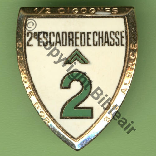 02e.EC 1988.93 A0883 DIJON  DrNMV Bol Guilloche Embouti Src.Y.GENTY 18Eur10.07 